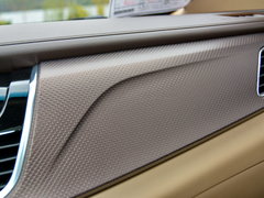 2017款 1.5T 手动豪华型7座