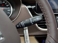 2017款 1.5T 手动豪华型7座
