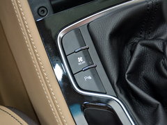 2017款 1.5T 手动豪华型7座