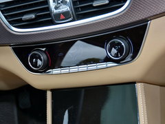 2017款 1.5T 手动豪华型7座
