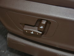 2017款 1.5T 手动豪华型7座