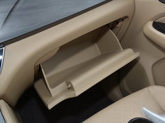 2017款 1.5T 手动豪华型7座