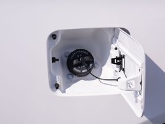 2017款 1.5T 手动尊享型7座