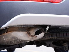 2017款 1.5T 手动尊享型7座