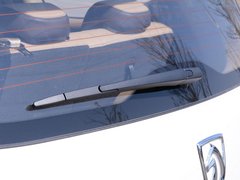 2017款 1.5T 手动尊享型7座