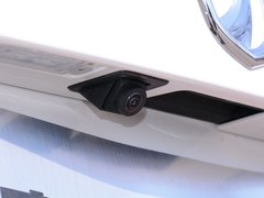 2017款 1.5T 手动尊享型7座