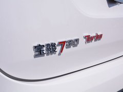 2017款 1.5T 手动尊享型7座
