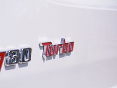 2017款 1.5T 手动尊享型7座