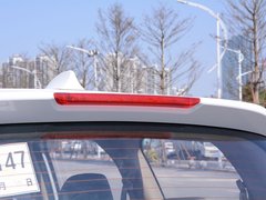 2017款 1.5T 手动尊享型7座
