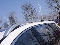 2017款 1.5T 手动尊享型7座