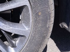 2017款 1.5T 手动尊享型7座