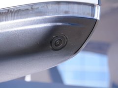 2017款 1.5T 手动尊享型7座