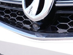 2017款 1.5T 手动尊享型7座