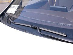 2017款 1.5T 手动尊享型7座