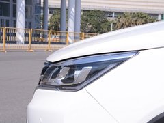 2017款 1.5T 手动尊享型7座