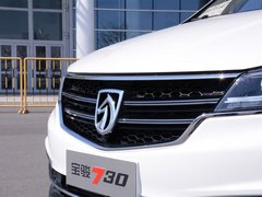 2017款 1.5T 手动尊享型7座