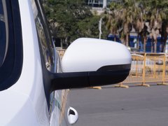 2017款 1.5T 手动尊享型7座