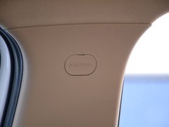 宝骏730 2017款 1.5T 手动尊享型7座