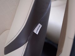 宝骏730 2017款 1.5T 手动尊享型7座