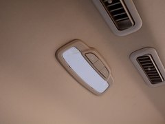 宝骏730 2017款 1.5T 手动尊享型7座