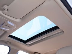 2017款 1.5T 手动尊享型7座