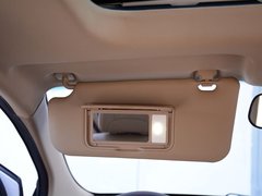 2017款 1.5T 手动尊享型7座