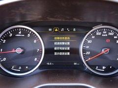 2017款 1.5T 手动尊享型7座