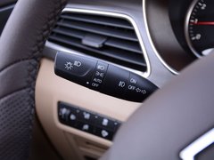2017款 1.5T 手动尊享型7座