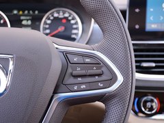 2017款 1.5T 手动尊享型7座