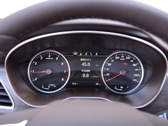 2017款 1.5T 手动尊享型7座
