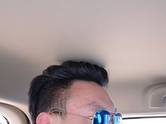 2017款 1.5T 手动尊享型7座