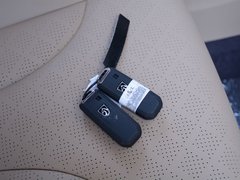 2017款 1.5T 手动尊享型7座