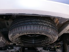 2017款 1.5T 手动尊享型7座