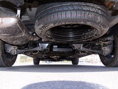 2017款 1.5T 手动尊享型7座
