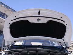 2017款 1.5T 手动尊享型7座