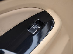 2017款 1.8L iAMT 智能手动尊享型7座