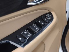 2017款 1.8L iAMT 智能手动尊享型7座