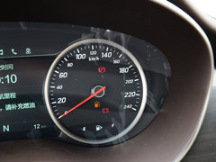 2017款 1.8L iAMT 智能手动尊享型7座