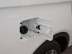 2017款 1.8L iAMT 智能手動尊享型7座
