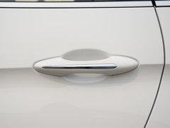 2017款 1.8L iAMT 智能手動尊享型7座