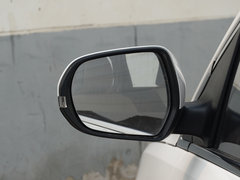 2017款 1.8L iAMT 智能手動尊享型7座