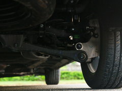 2017款 1.8L iAMT 智能手动尊享型7座