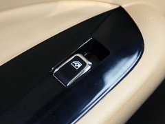 2017款 1.8L iAMT 智能手动尊享型7座