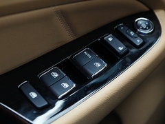 2017款 1.8L iAMT 智能手动尊享型7座