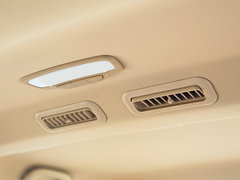 2017款 1.8L iAMT 智能手动尊享型7座