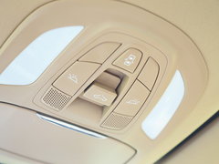 2017款 1.8L iAMT 智能手动尊享型7座