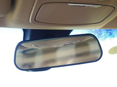 2017款 1.8L iAMT 智能手动尊享型7座
