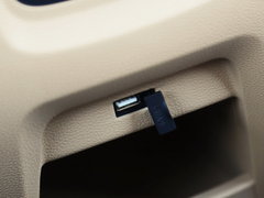 2017款 1.8L iAMT 智能手动尊享型7座