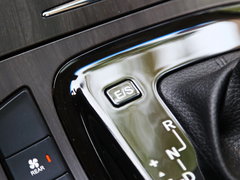 2017款 1.8L iAMT 智能手动尊享型7座