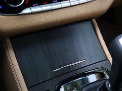 2017款 1.8L iAMT 智能手动尊享型7座